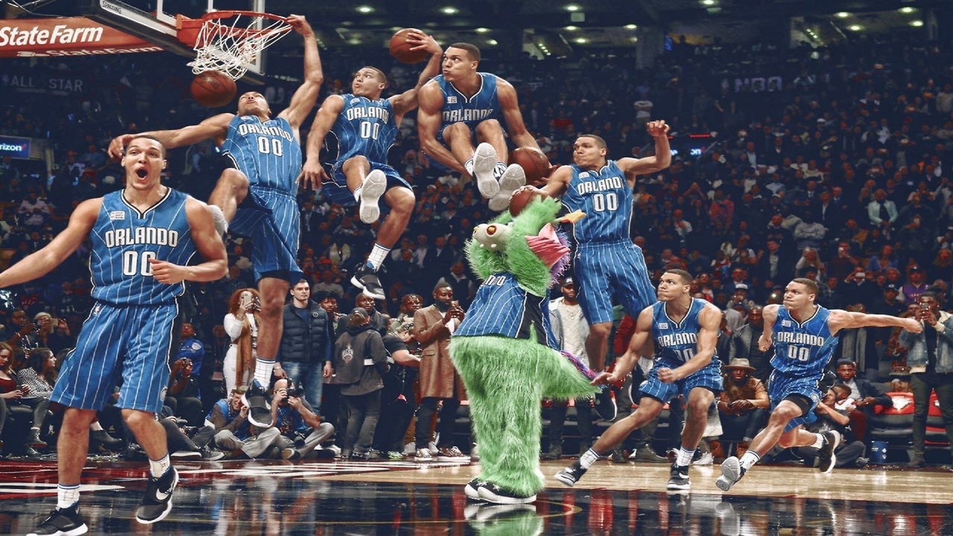 贝恩加时封神,掘金绝境逆转辽宁!谁是今夜关键先生?