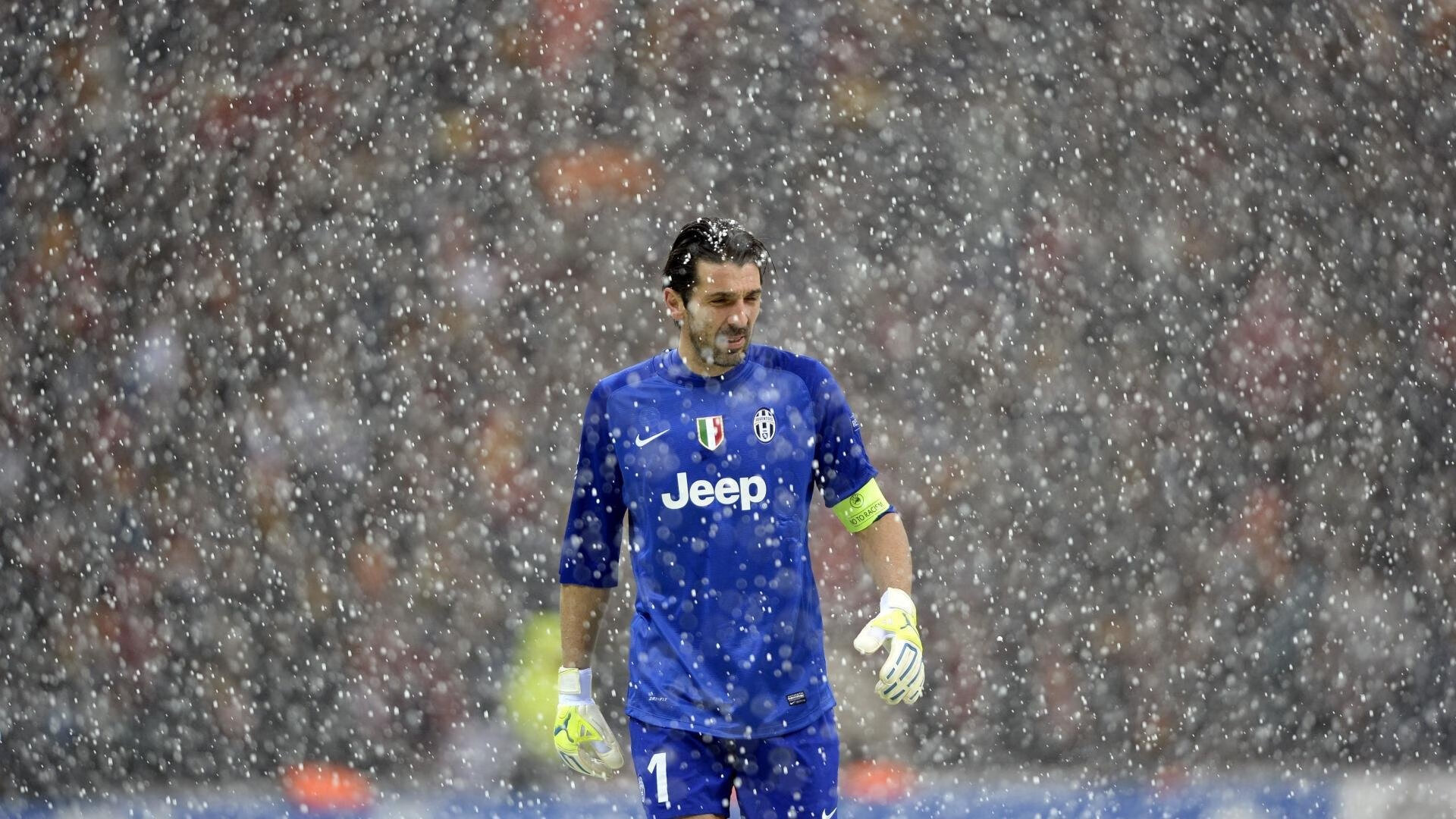 贝恩加时封神,掘金绝境逆转辽宁!谁是今夜关键先生?