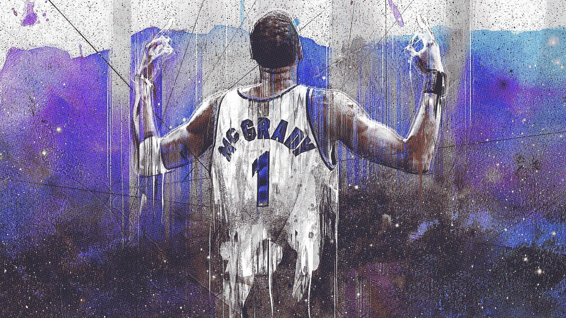 年度焦点之战，巴萨掀翻利物浦，战术与意志的完美交响