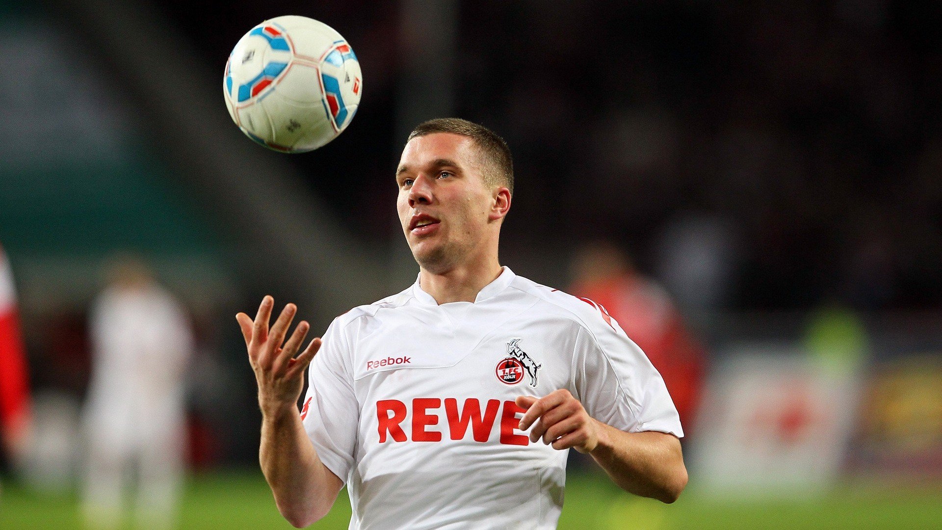 年度焦点之战，巴萨掀翻利物浦，战术与意志的完美交响