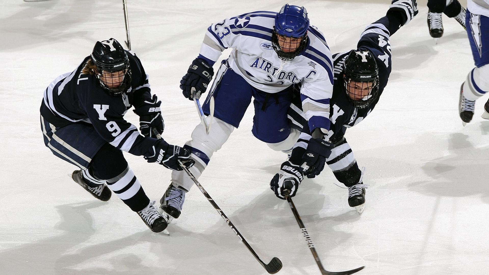 德甲争冠战之夜，梅西个人能力完全展现