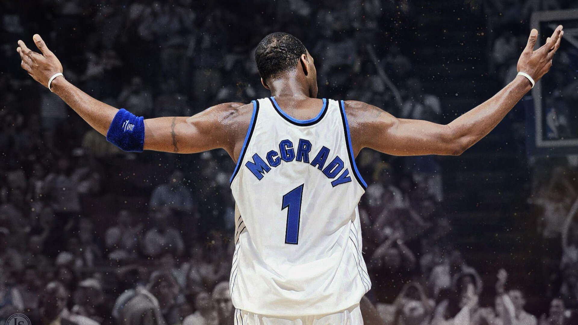 赛道与球场的双重奏，当米切尔在F1街道赛接管比赛，凯尔特人鏖战快船