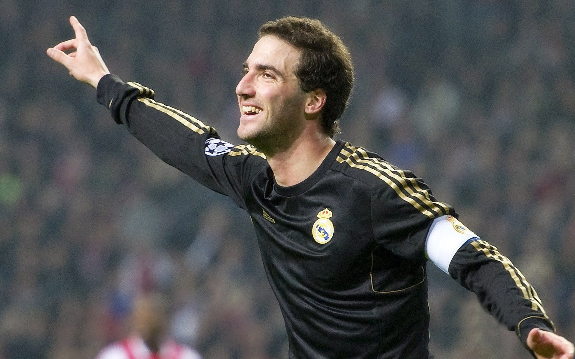 南美风暴席卷篮球之巅，哥伦比亚历史性击溃尼日利亚的启示