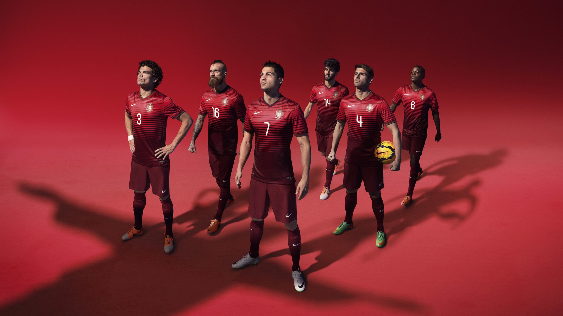 2026世界杯之夜,阿什拉夫稳定输出不掉线,摩洛哥之翼如何定义现代边卫