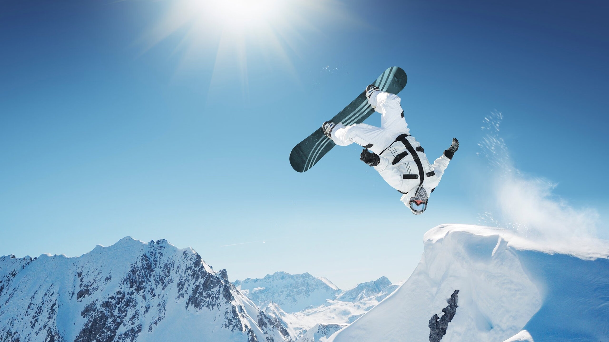 范戴克一夫当关，日本一波流战术击溃奥地利