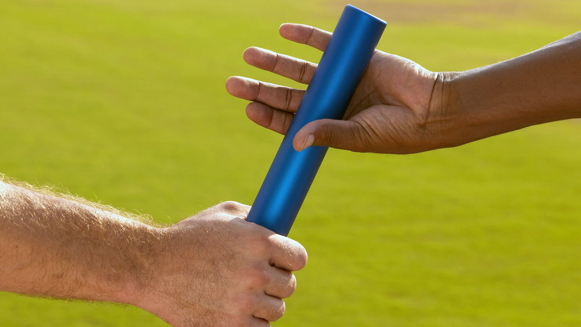 哈兰德加时赛双响炮，德国战车碾碎中国足球最后幻想