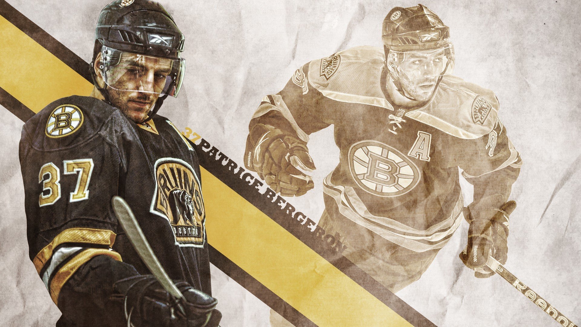 开拓者碾压山西队，锡安成为胜负手