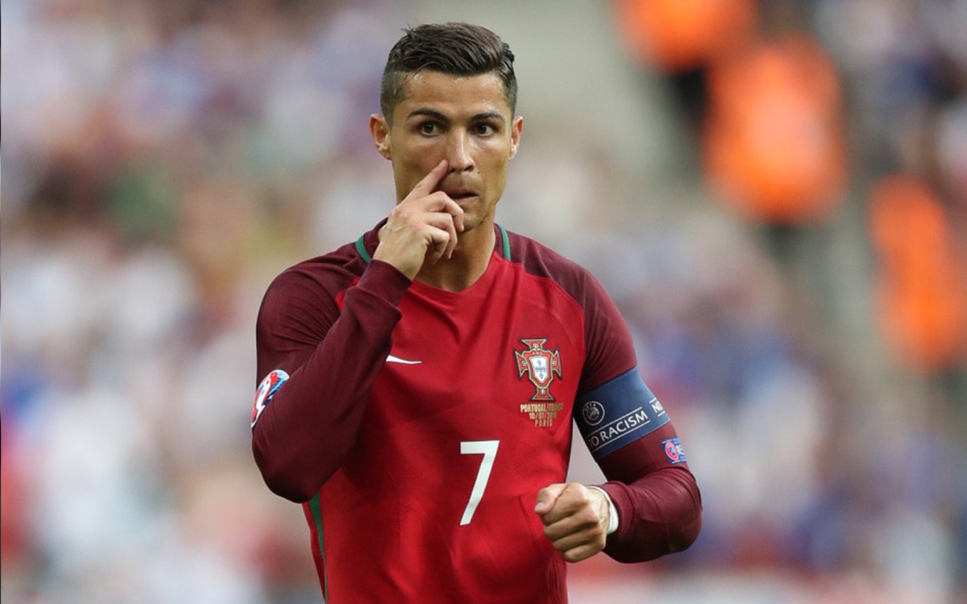 逆转与惊艳，法国队与石宇奇的双重奏