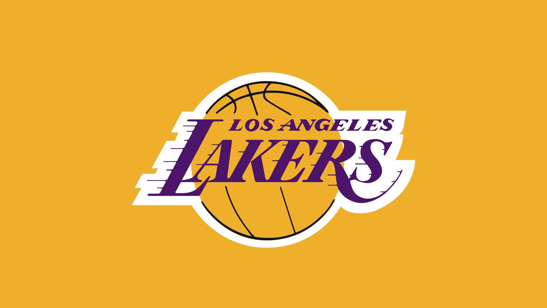 逆转狂澜中的东方力量,湖人绝地反击,胡金秋状态火热引关注