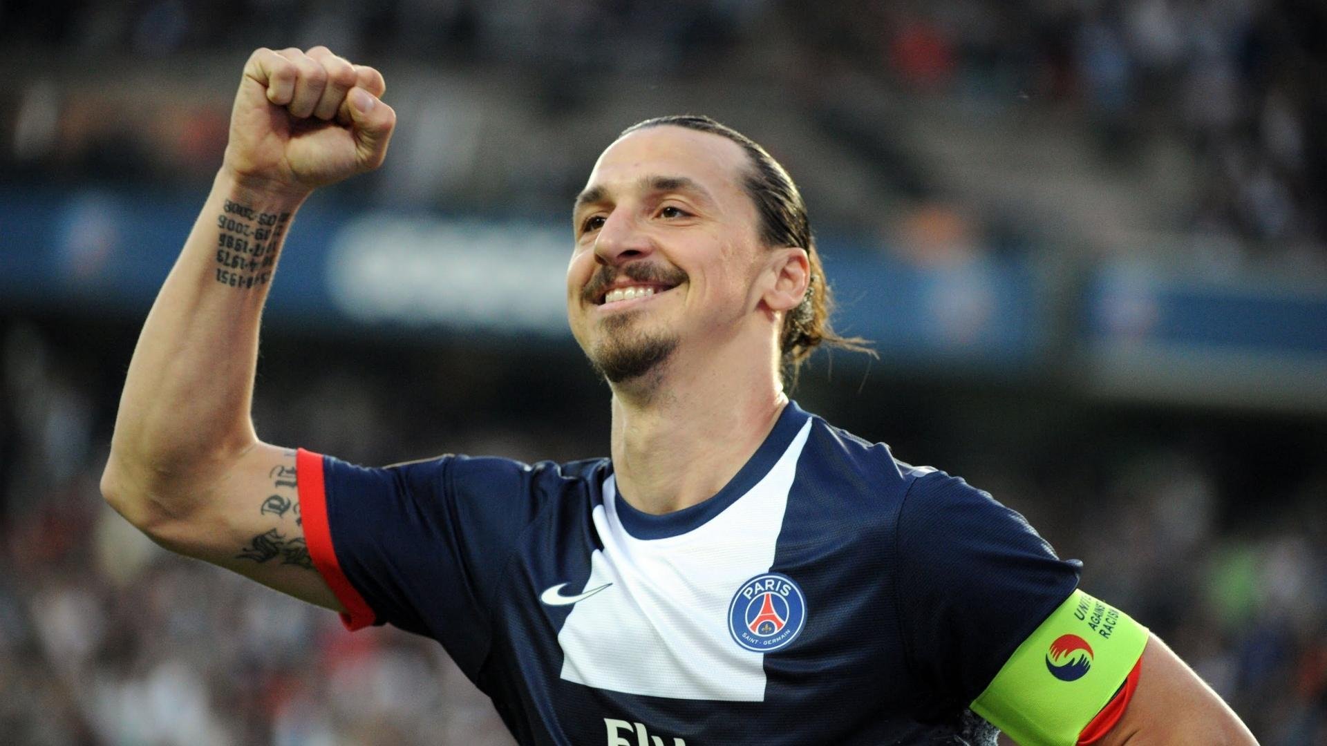 伦敦奇迹，格纳布里单骑救主，切尔西逆转德国战车