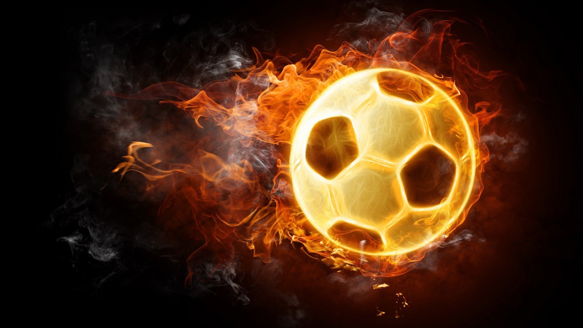 雄鹿封锁广厦，保罗接管东决，当团队铁壁遇上个人英雄主义