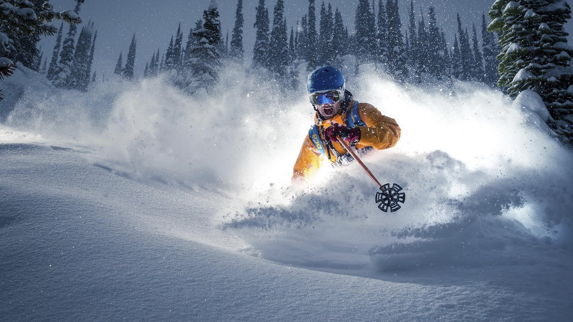切特爆发夜,新疆式铁桶阵锁死绿军,一场篮球世界里的唯一性胜利